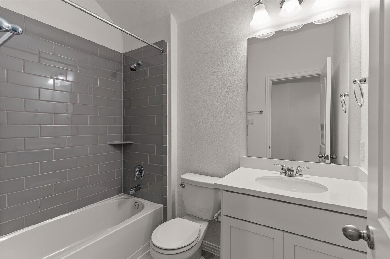 Foto del edificio - 542 Long Beach Bay Dr