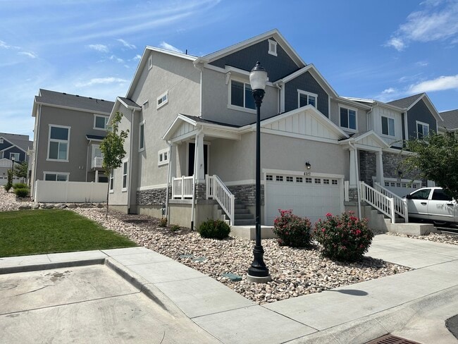 Foto del edificio - 4327 W Hemsley Ln