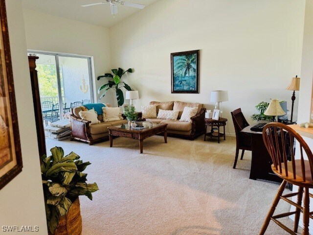 Foto del edificio - 11012 Mill Creek Way