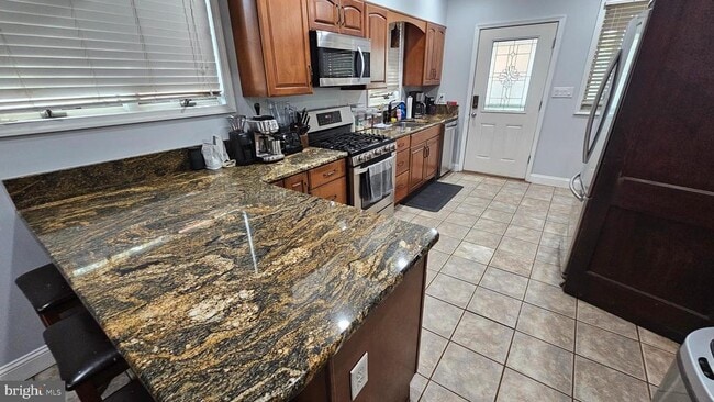 Foto del edificio - 205 3rd Ave SW
