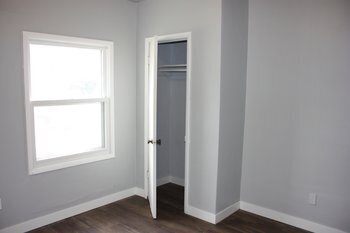 Foto del edificio - 817 Beech St