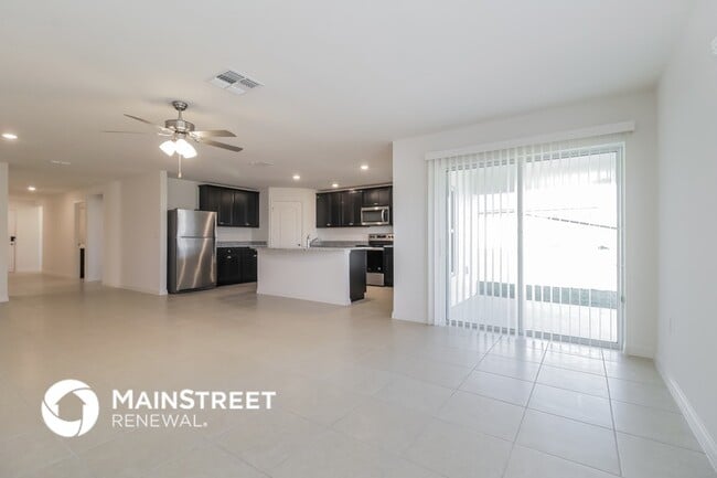 Foto del edificio - 1374 Brenway Dr