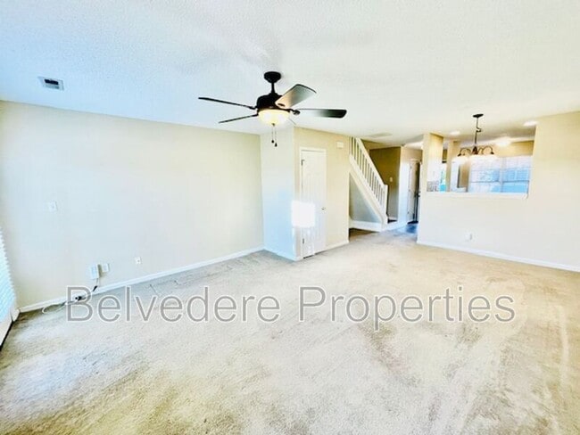 Foto del edificio - 4405 Carly's Way