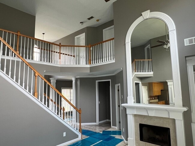 Foto del edificio - 2176 Malden Hill Dr