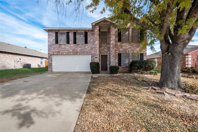 Building Photo - 3012 Clemente Dr