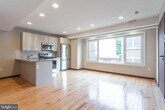 Foto principal - 2541-43 Montrose St
