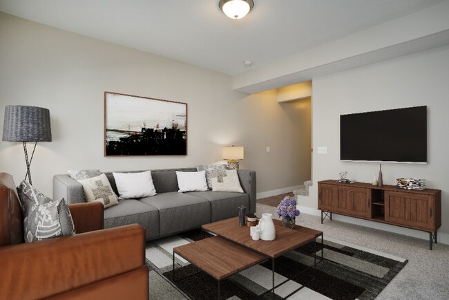 Foto del edificio - 2899 1150 W