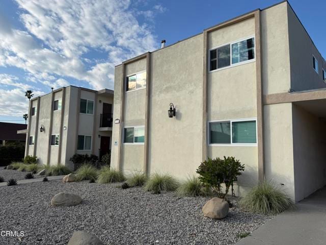 Building Photo - 1171 Meta St