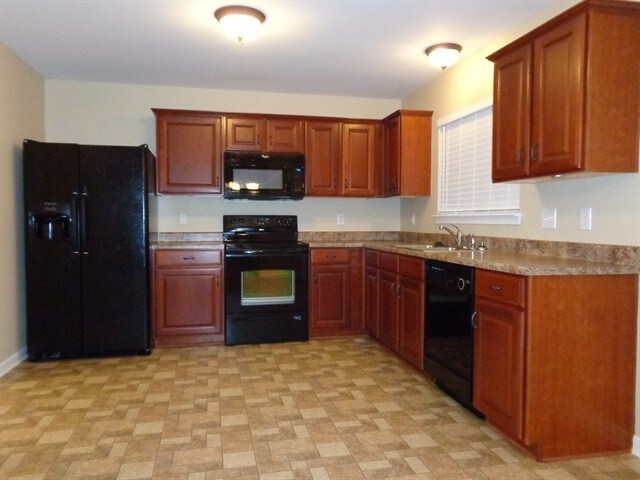 Foto del edificio - 1808 Bunting Way Dr