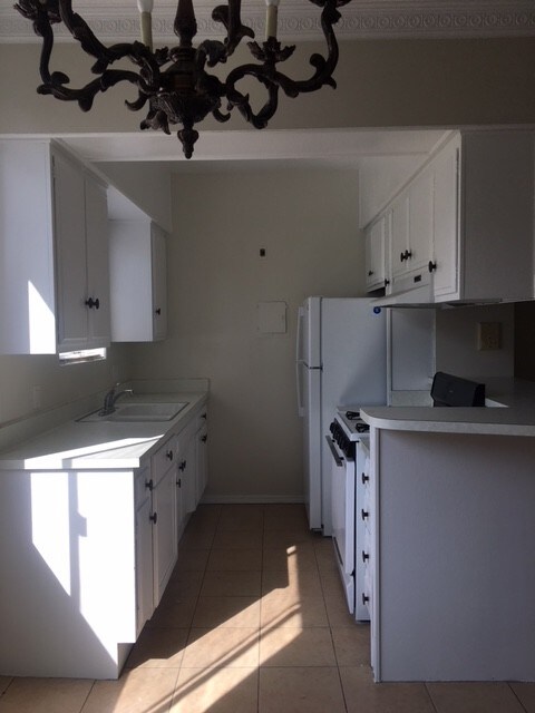 Foto del edificio - 303 Commonwealth Ave