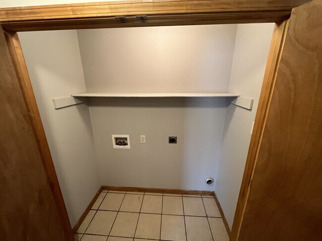 Foto del edificio - 10 Marie Ln