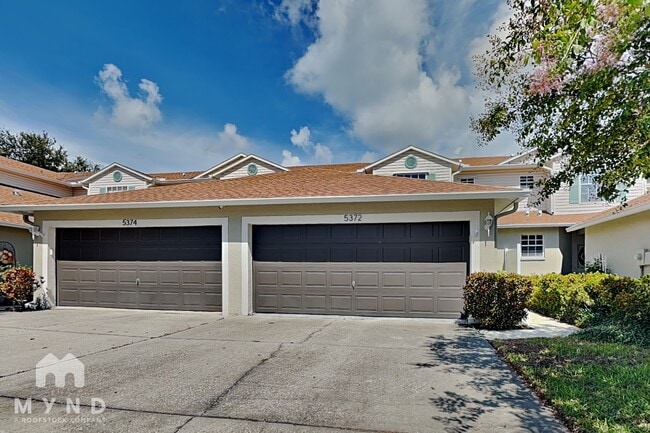 Building Photo - 5372 Neil Dr