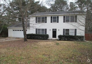 Building Photo - 4590 Sandy Plains Rd