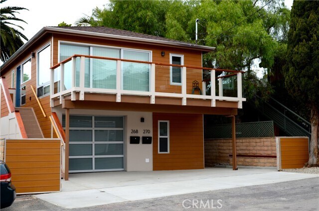 Foto principal - 268 Pearl St