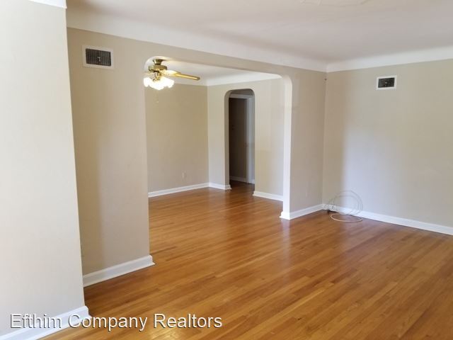 Building Photo - 2 br, 1 bath House - 8021 Grand Vista Ave.