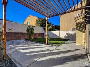 Building Photo - 3533 Faded Moon Ct