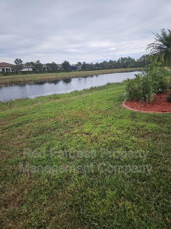 Foto del edificio - 1775 Scarlett Ave