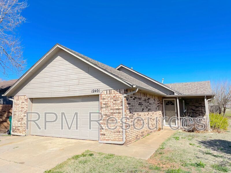 Foto principal - 12401 SW 4th St