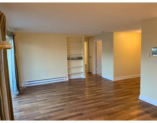 Building Photo - 260 Tremont St