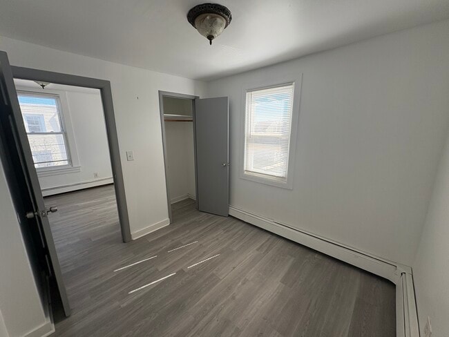 Building Photo - 91 Main Ave