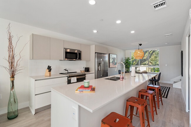 Foto del edificio - 2535 NE 193rd St