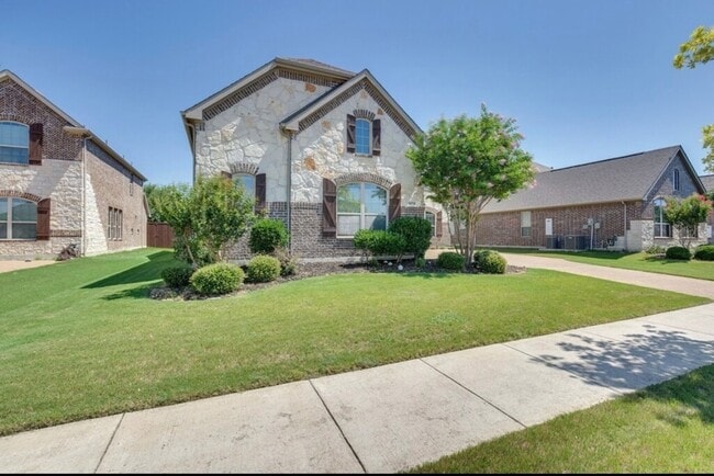 Building Photo - 14712 Crystal Beach Ln