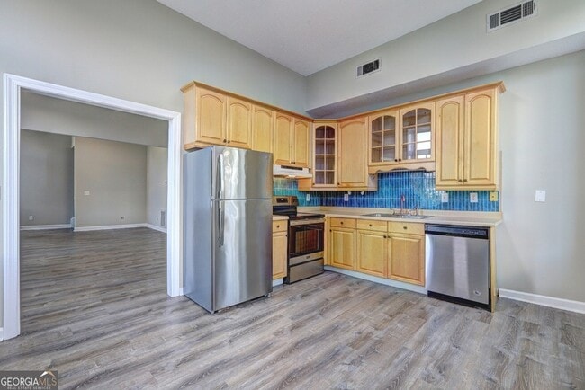 Photo - 123 S Broad St Apartment