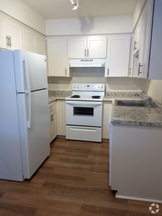 Apartments For Rent in Wayzata, MN 39 Rentals