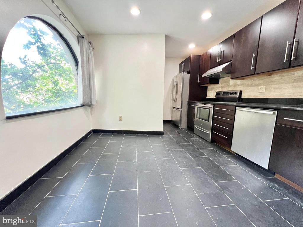 Foto principal - 1939 Arch St