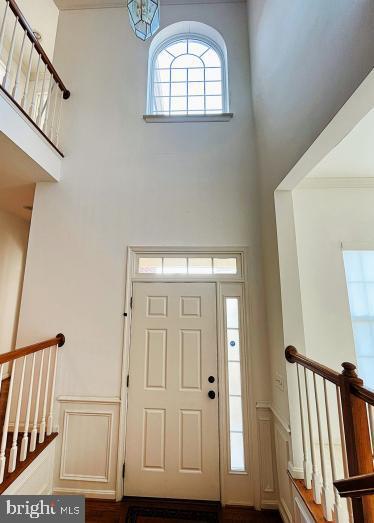 Building Photo - 7205 Lyndam Hill Cir