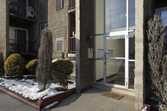 Foto del edificio - Sharpsburg - Apartments for Rent in Pittsburgh