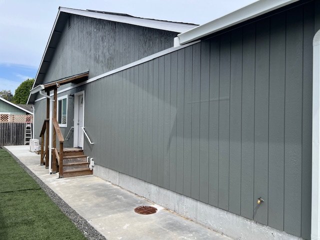 Building Photo - 2023 Lime Ave