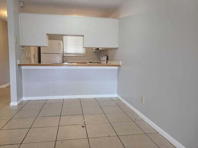 Foto del edificio - 39132 County Rd