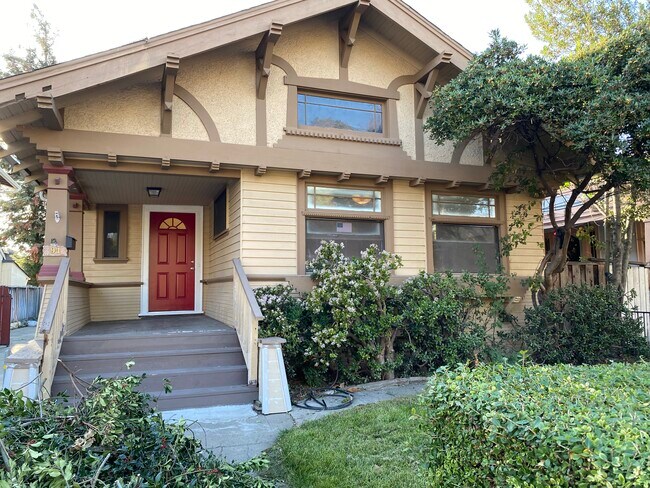 Foto del edificio - 91 N 13th St