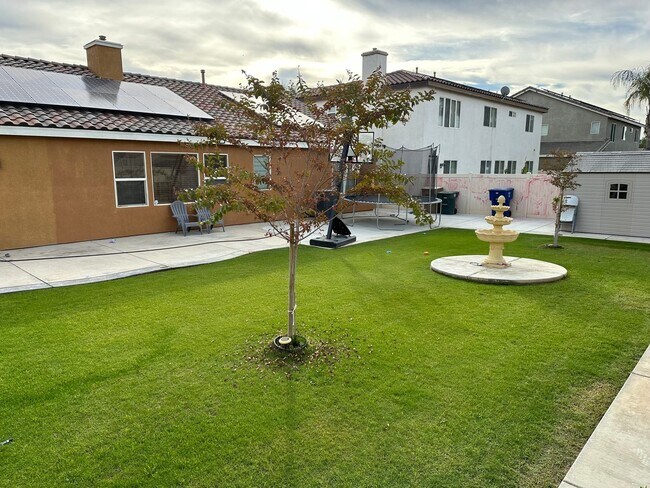 Foto del edificio - Beautiful Home in Mayfaire in the SW-$2,50...