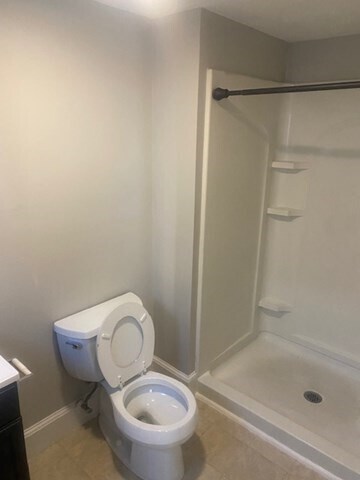 Foto del edificio - 66 Cabot St