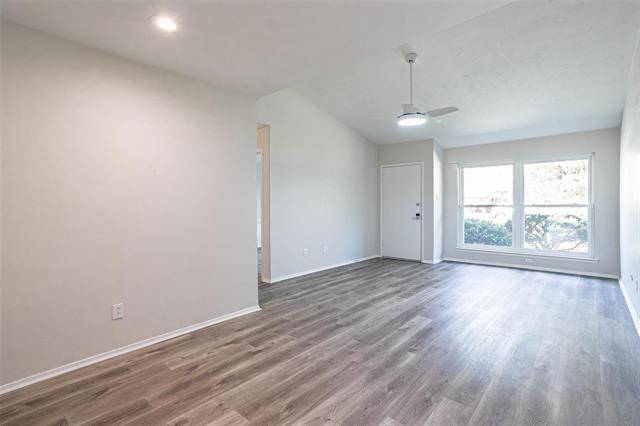 Foto del edificio - 13706 Flagstone Ln