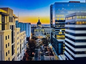 Building Photo - 1520 Main St