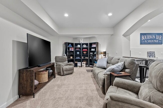 Building Photo - 5920 Hunton Wood Dr