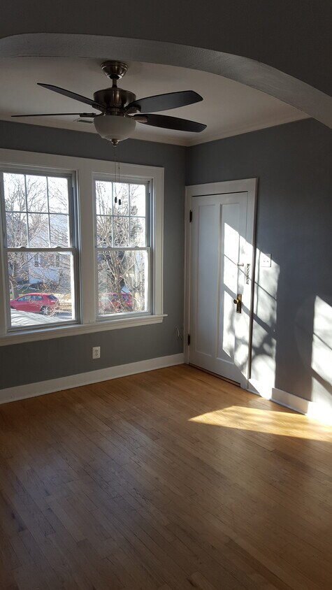 Foto principal - 5445 N Magnet Ave