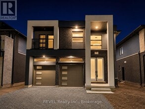 Building Photo - 6320 Jewel Cmn