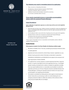 Foto del edificio - Charming and bright 3 bedroom in Haller Lake