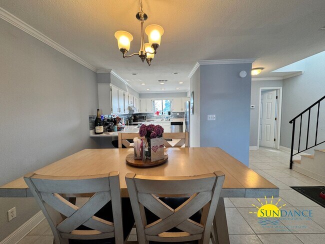 Foto del edificio - Waterfront Luxury Living on Garniers Bayou with Boat Slip/Lift Included!