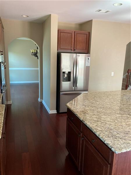 Building Photo - 5830 Somersby Cir