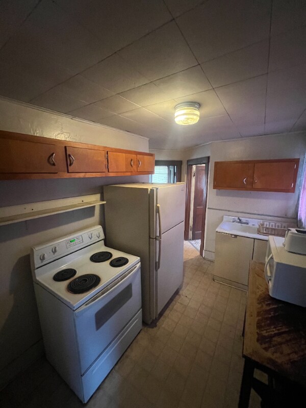 Foto principal - 711 2nd St