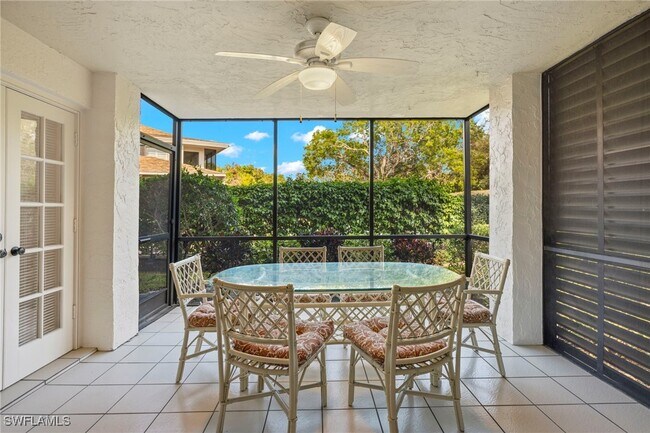 Foto del edificio - 3101 Riviera Dr