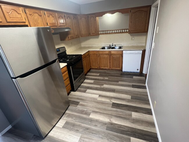 Foto del edificio - 6336 Nicollet Ave