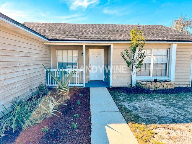 Building Photo - 220 Bonnie Glen Ln