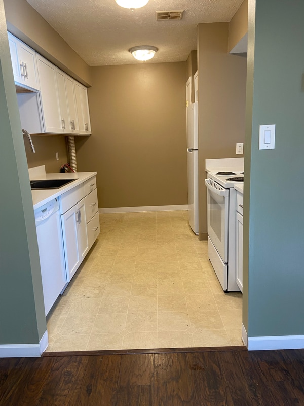 Foto del edificio - 291 Ivy Hill Ln