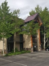 Building Photo - 1127-9000 Divide Rd